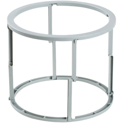 Universal Portable Collapsible Trash Can, for Camping, Fishing, RV & More