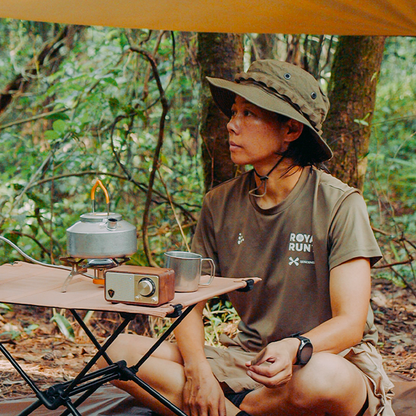Outdoor Ultra-Light Portable Waterproof Picnic Mat
