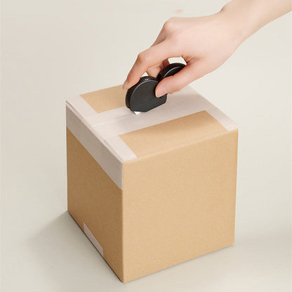 Mini Magnetic Ceramic Box Opener