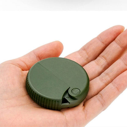 Mini Magnetic Ceramic Box Opener