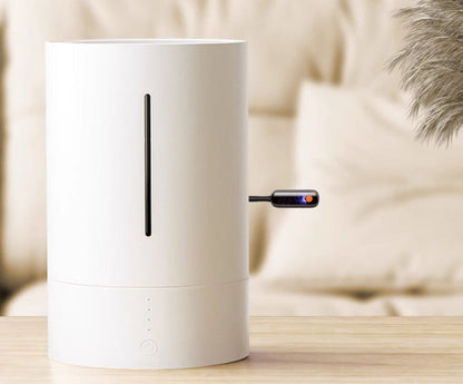 AUX Bluetooth Receiver and Transmitter