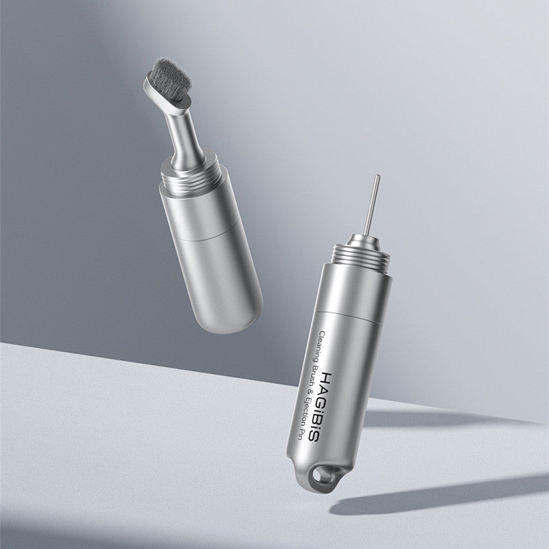 2025 New Multi-Functional Earbud Cleaning Pen