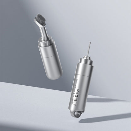 2025 New Multi-Functional Earbud Cleaning Pen
