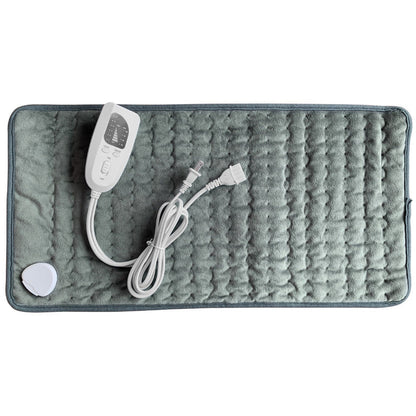 Smart Heating Electric Blanket