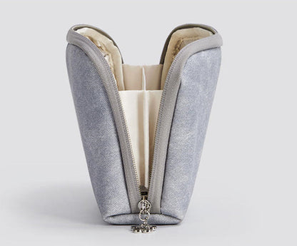 Shell Data Cable and Digital Storage Bag