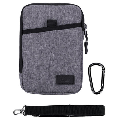 Large Capacity Multifunctional Waterproof And Wear-Resistant Portable Phone Pouch