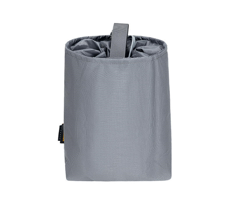 Foldable Tactical Gear Storage Bag