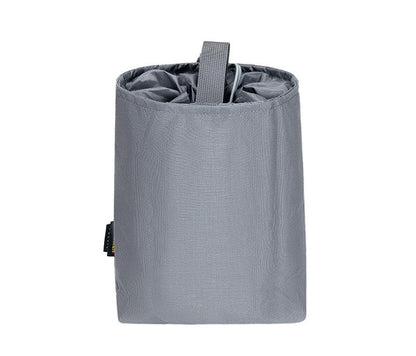 Foldable Tactical Gear Storage Bag