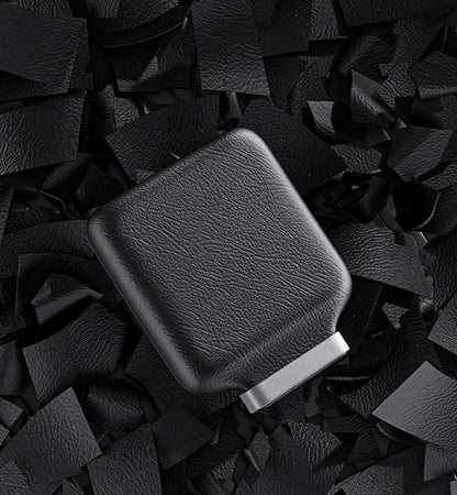 Ultra-thin Magnetic Fast Charging Power Bank