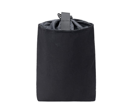 Foldable Tactical Gear Storage Bag