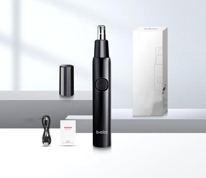 Electric Nose Hair Trimmer