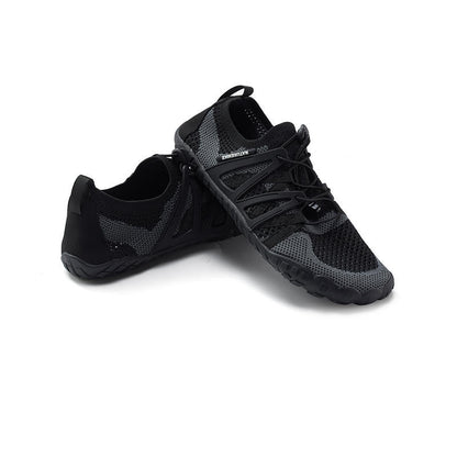 Summer Unisex Beach Anti-Slip Quick-Drying Water Shoes