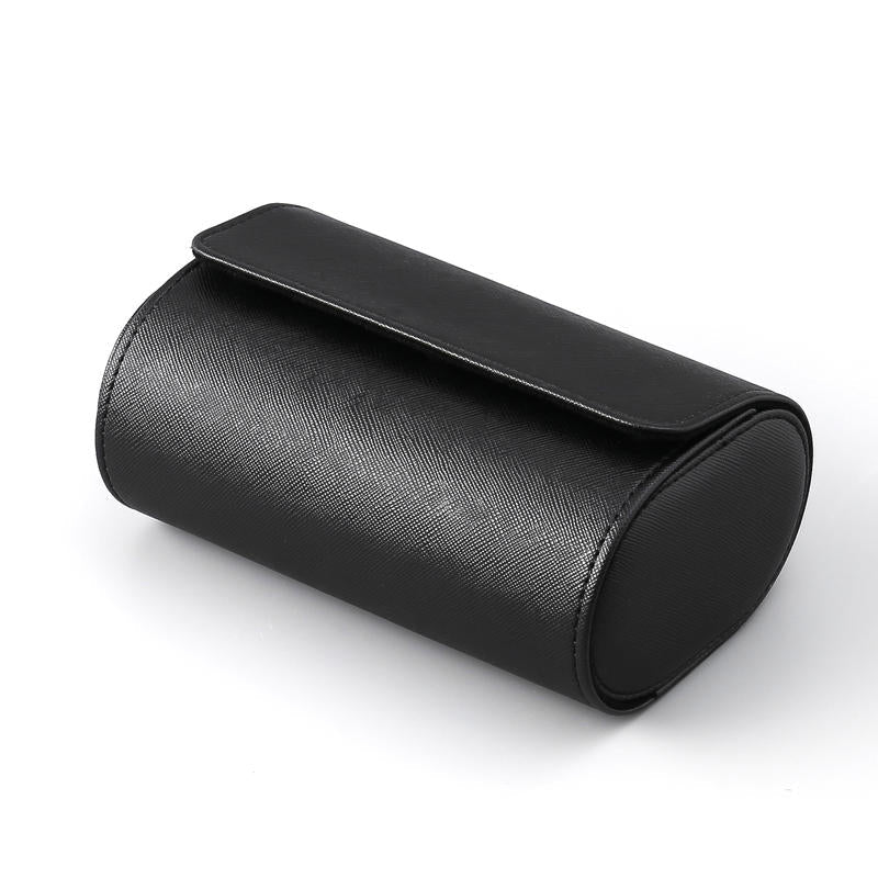 High-End Portable Drop-Proof Watch Storage Box