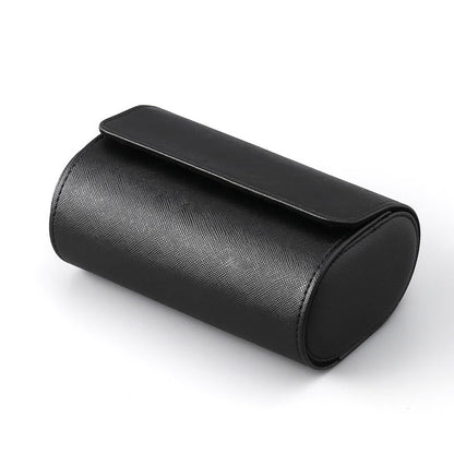 High-End Portable Drop-Proof Watch Storage Box