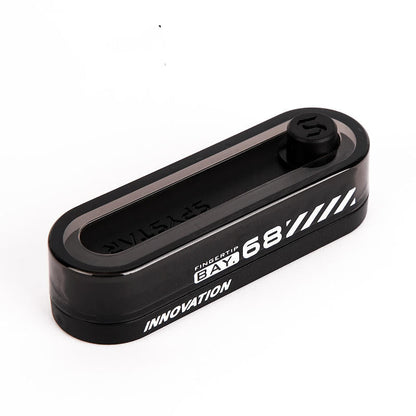 Creative Adult EDC Stress Relief Ratchet Slider
