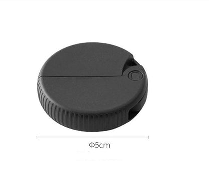 Mini Magnetic Ceramic Box Opener