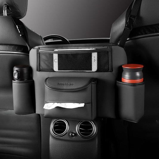 Most Convenient Car Storage Bag