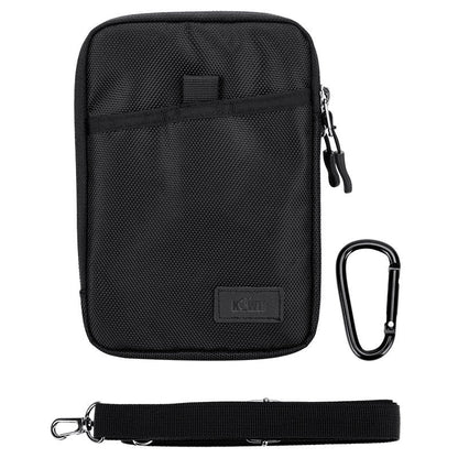 Large Capacity Multifunctional Waterproof And Wear-Resistant Portable Phone Pouch