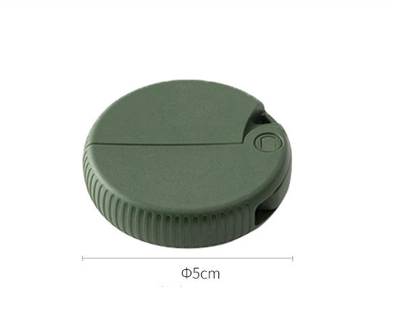 Mini Magnetic Ceramic Box Opener