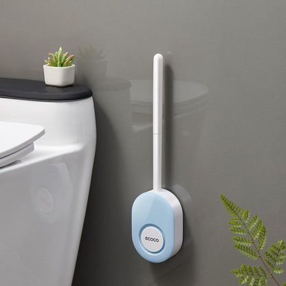 Most Useful Household Toilet Brush