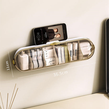 Cable Organizer Box - The Ultimate Solution For Cable Management