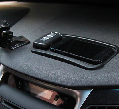 High Temperature-Resistance Anti-Slip Mat For Car