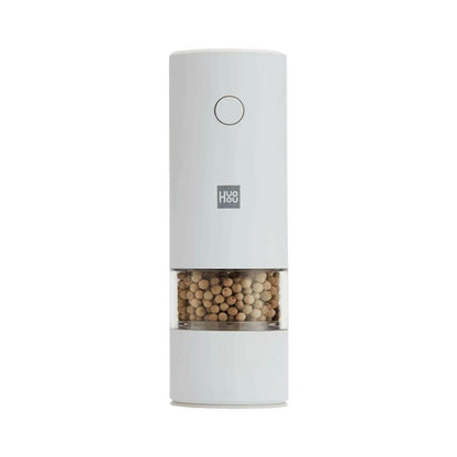 Household Small Ultra-Fine Electric Grinder
