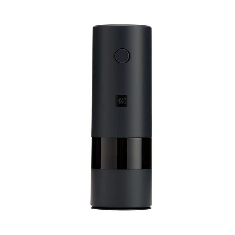 Household Small Ultra-Fine Electric Grinder
