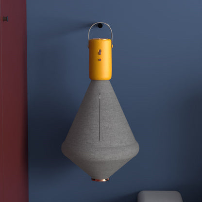 Portable Multifunction Clothes Dryer, with Drying Pocket and Drying Tube, for Underwear, Quilts, Shoes & More