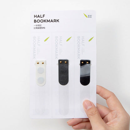 The World's Most Convenient Reading Tool