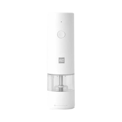 Household Small Ultra-Fine Electric Grinder