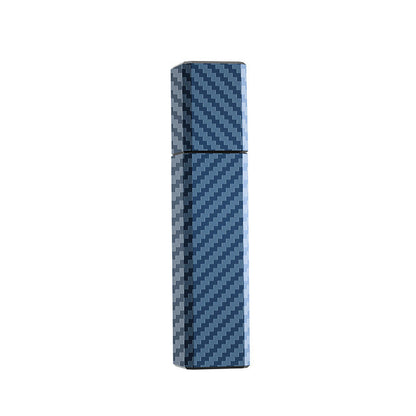 Modular High-Capacity Portable Power Bank
