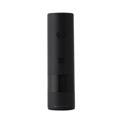 Household Small Ultra-Fine Electric Grinder