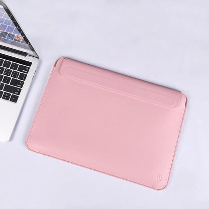 Slim And Lightweight Laptop Sleeve