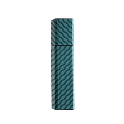 Modular High-Capacity Portable Power Bank