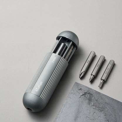 Super Mini Portable Screwdriver Set