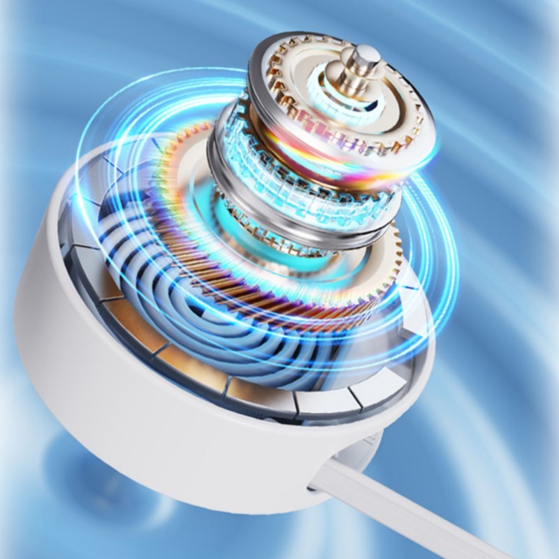 3-in-1 Portable Magnetic Wireless Charger