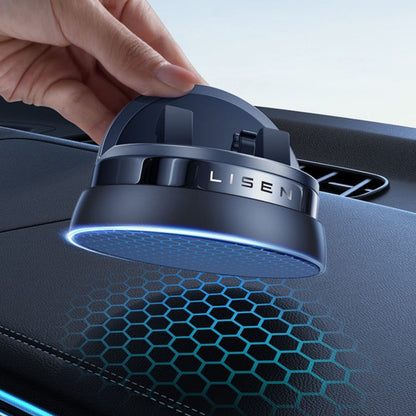 Dashboard Non-Slip Mobile Car Mount