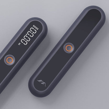 Mini Portable High-Precision Handheld Electronic Scale