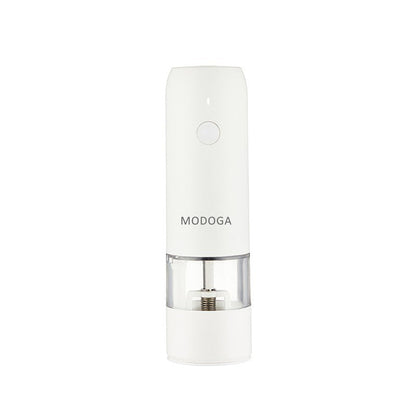 Kitchen Seasoning Electric Grinder