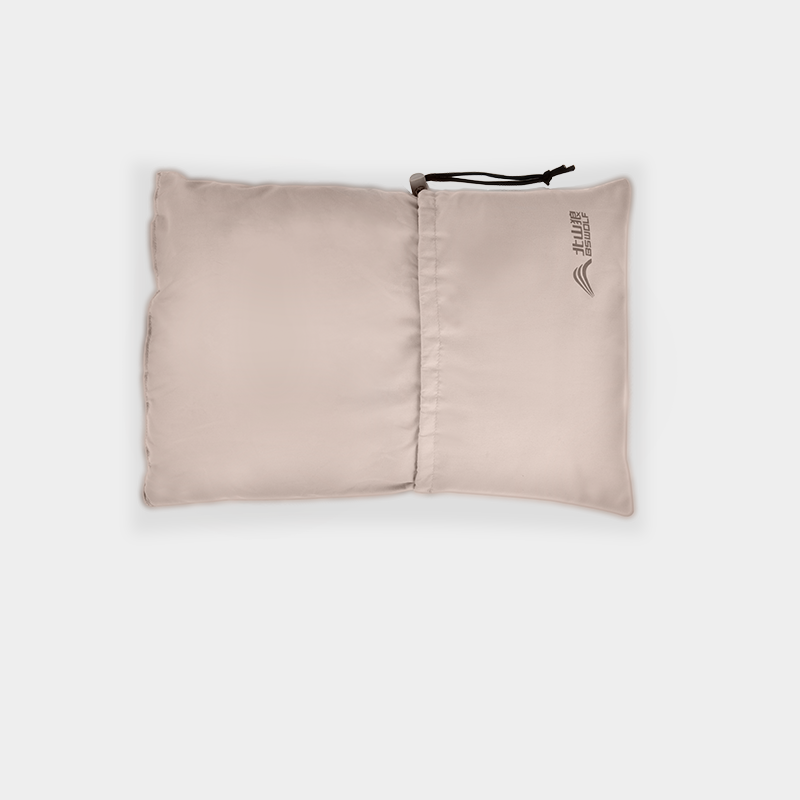 Portable Outdoor Camping Travel Pillow
