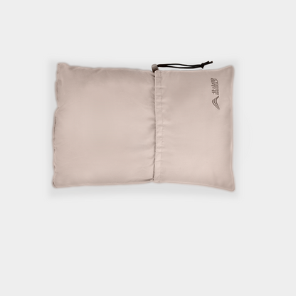 Portable Outdoor Camping Travel Pillow
