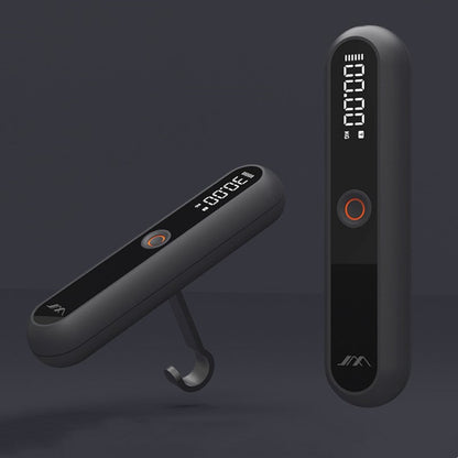 Mini Portable High-Precision Handheld Electronic Scale