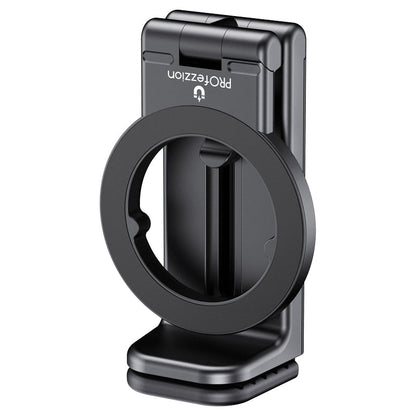 Travel Portable Folding Magnetic Phone Stand