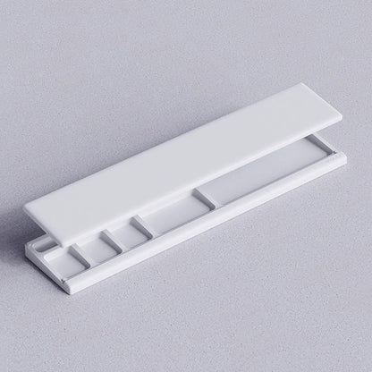 Desktop Organizer Keyboard Wrist Rest