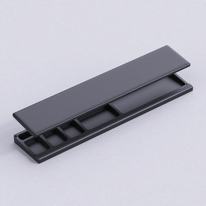 Desktop Organizer Keyboard Wrist Rest