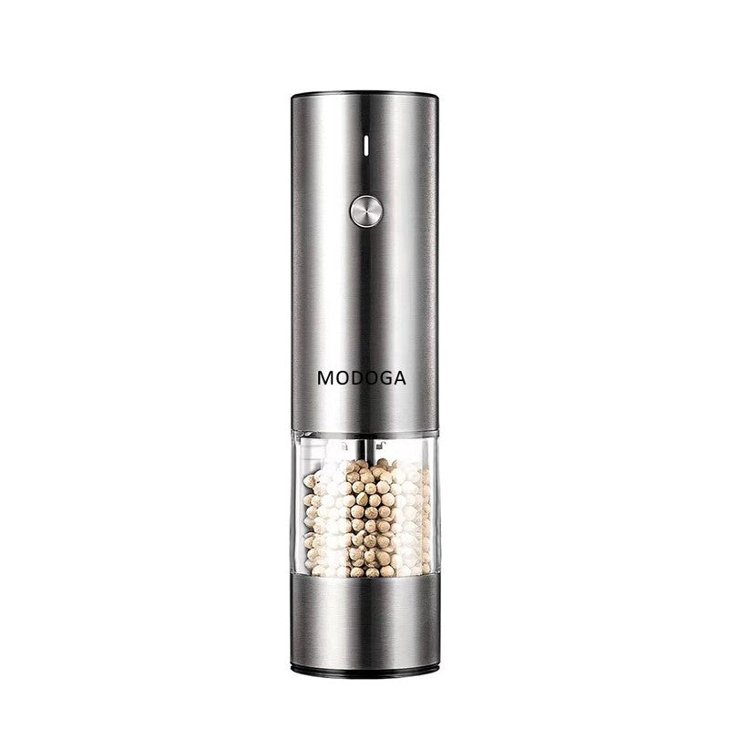 Kitchen Seasoning Electric Grinder