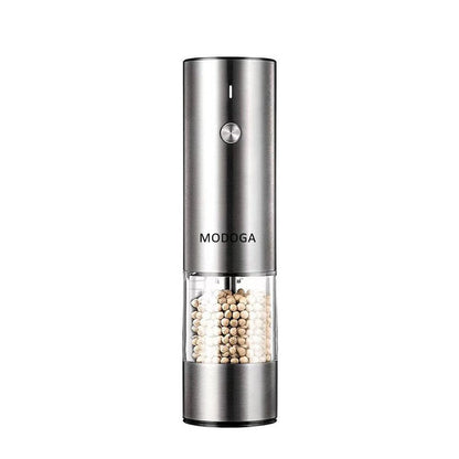 Kitchen Seasoning Electric Grinder