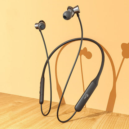 Wireless Bluetooth Hanging In-Ear Earphones