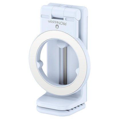 Travel Portable Folding Magnetic Phone Stand